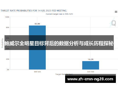 鲍威尔全明星目标背后的数据分析与成长历程探秘