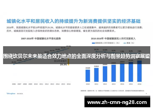 围绕坎贝尔未来最适合效力地点的全面深度分析与前景趋势洞察展望