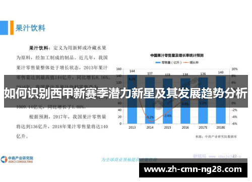 如何识别西甲新赛季潜力新星及其发展趋势分析